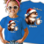 5690f1d9bf18a839c57e50d082d55ed4.png