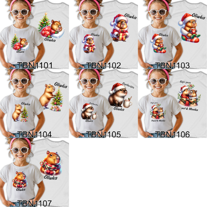 cb375fcf98da2bc7006e4d0bc1e93d93.png