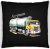 61c9481b041f1cafae0179826d2f3dce.png