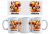 873d99e00f82fd3fdf7afa61c39e45f5.png