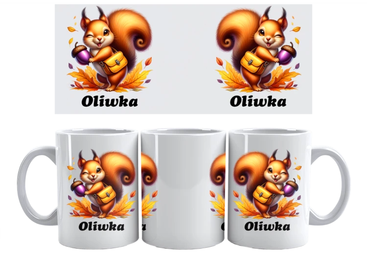 873d99e00f82fd3fdf7afa61c39e45f5.png