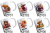 71b537ea9ee9d14198b5fa369d1427b3.png