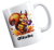 99310e4aae944f350cb0050a1b63ab81.png