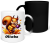 d4dfe201bcc369faa4467b0fd59f7dce.png