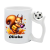 94bf8f47727e7bdf2639c475ce3485e6.png