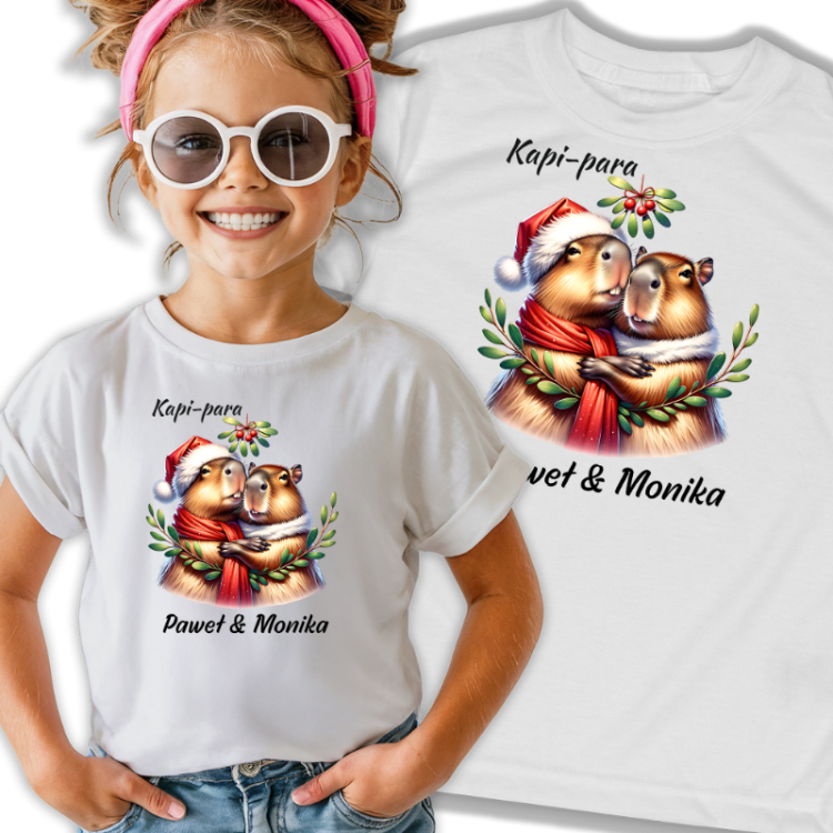 4f54df7bfb45237894eb52cf8ca12b01.png