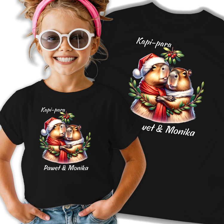 674c04f9c9e7f842aed094499766d308.png