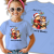 15f5f17b594b163bd343a12e8db7dedb.png