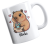 ea5a29b848ff1283d9dcc903cae187d8.png