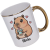 20cd250c25e31c0c2b7552befef83355.png