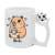 1529201a9c83f1b6bcfdca6382b6e780.png