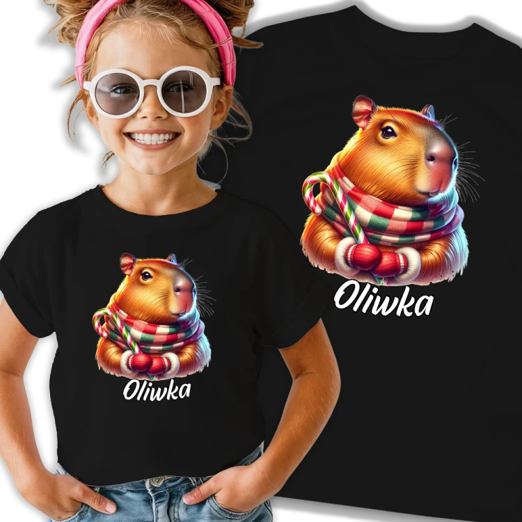 c34bca0ffd7a394f4ab87fa9f120700b.png