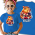 1e62a9da9b2da724142c5d07b860ec71.png