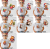 b337cde760e3fac25105edfc47a57db3.png