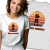 9501116b1365f15b255c117c7314fbf0.png