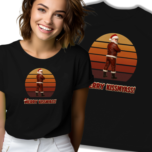 943369b0d7e91f75eb8bd6469c45a703.png