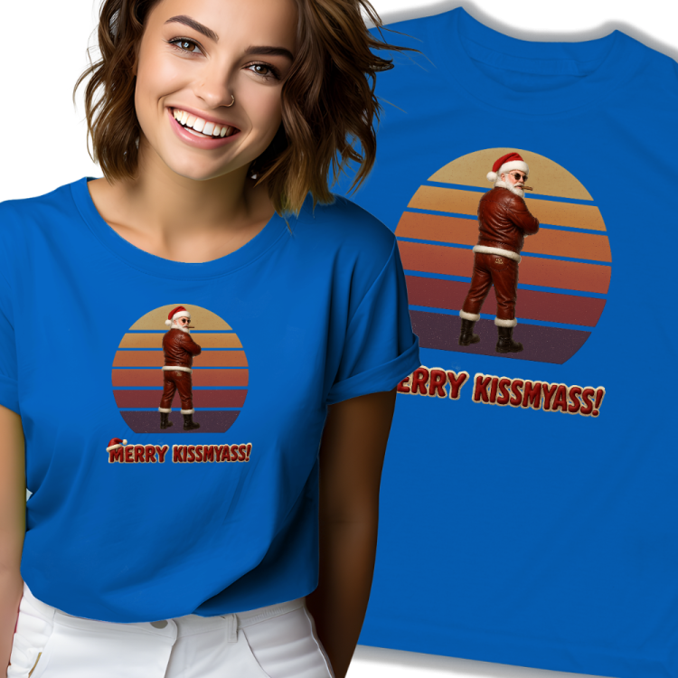 dd3d2a640ef8be0bae21f32481e717c3.png