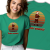 37bd3a0f1a94406a3fa7a798f917b894.png
