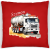 64edd5885c22a084e5d086c72b8cb01c.png