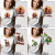 1e2b29bd1050d21abf262339d24e84d6.png