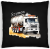 73ab298b9e6967260dd6a85d2101bcc0.png