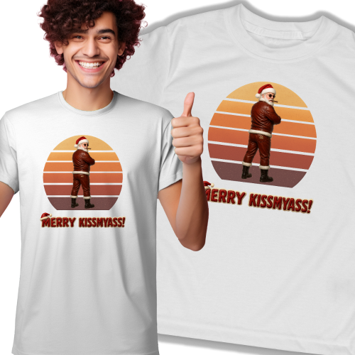 f3ef48639142ccf25052113fbc12af90.png