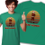 08e8232b521bf7914c62cebe24564fd3.png