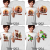 488c977f0c71092482a67935babca761.png