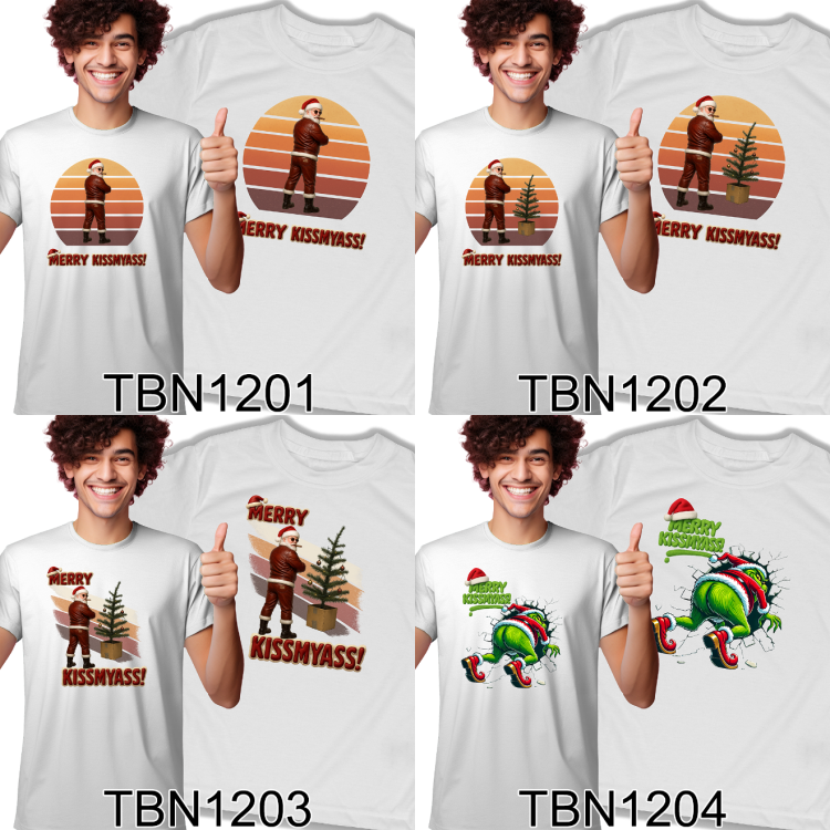 488c977f0c71092482a67935babca761.png