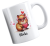ee8445e76fa921869cbfd83a1a76f808.png