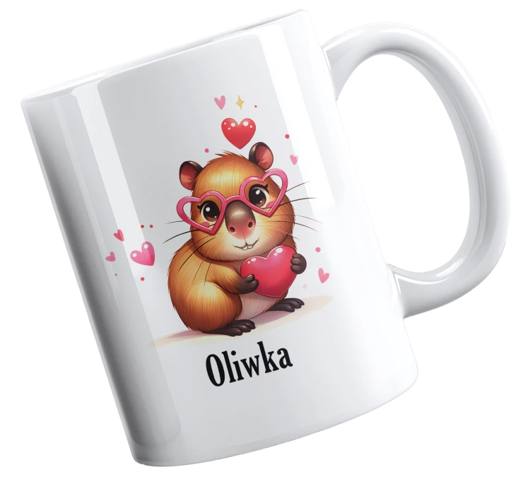 ee8445e76fa921869cbfd83a1a76f808.png