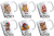 7d6259966e0841c62e9274bb78b69806.png