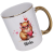 466b2cc5778867e58a4b01eadef45592.png