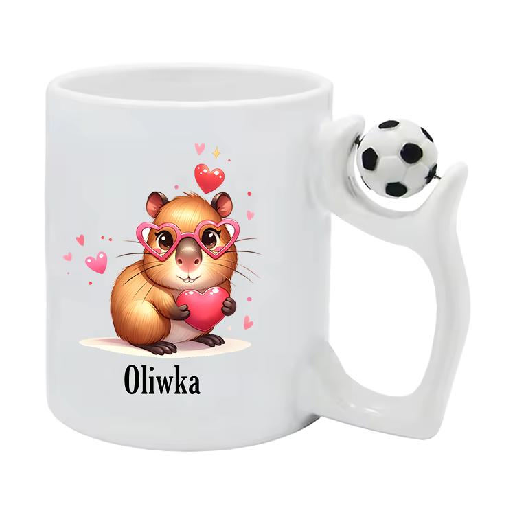 bbbdfc804767741a96d479e748675428.png