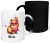 0082028d85e0eaee39a61e880e9951e1.png