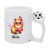 bbbdfc804767741a96d479e748675428.png