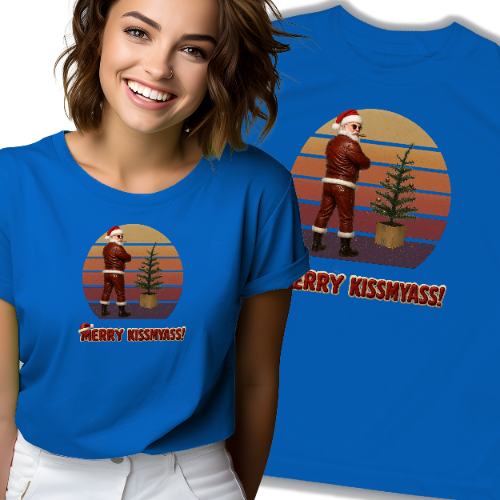 f6b18df45c0b4f31a2108014e07ec3af.png