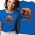 f6b18df45c0b4f31a2108014e07ec3af.png