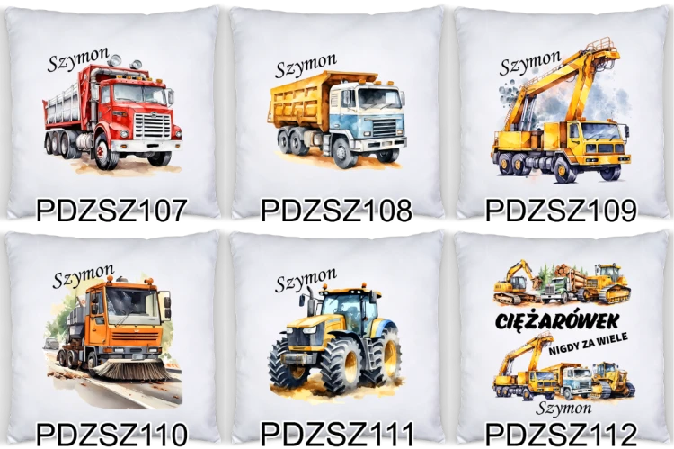97c0ef71bb39e5643691abe24b55423d.png