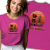 49705a6f028696c23e899f2a1bf7e667.png