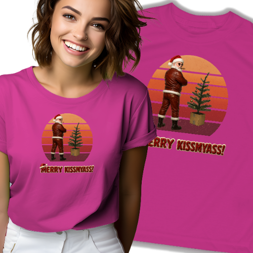 49705a6f028696c23e899f2a1bf7e667.png