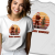 aa8cd6bcb33daaccc2160d7e9b5e80d7.png