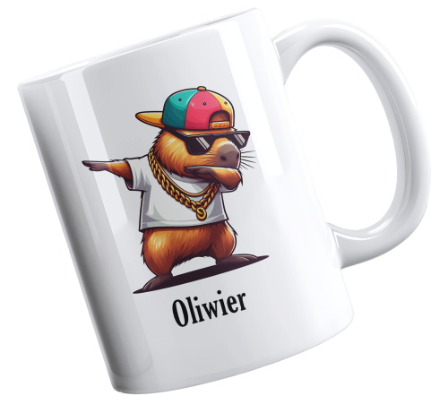 3ce17f4c1f6e3501a805f349d078eed9.png