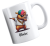 3ce17f4c1f6e3501a805f349d078eed9.png