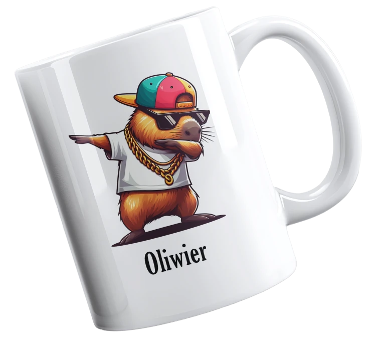 3ce17f4c1f6e3501a805f349d078eed9.png