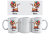 271af884b66f27f9c5d05cecaff9422f.png