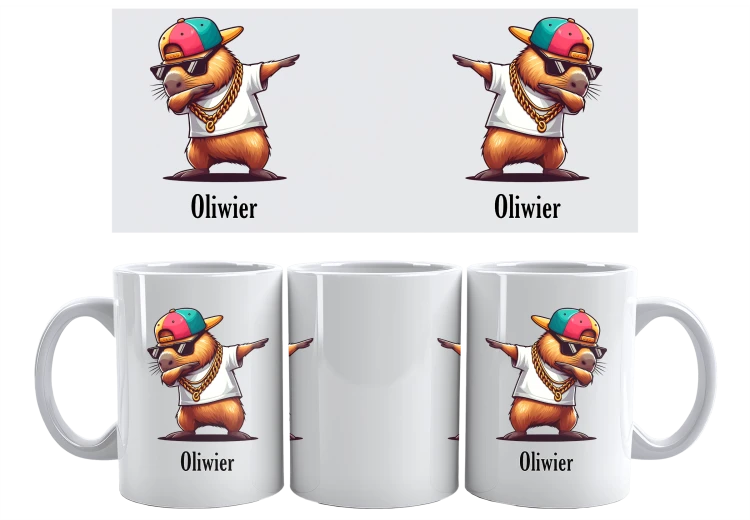 271af884b66f27f9c5d05cecaff9422f.png