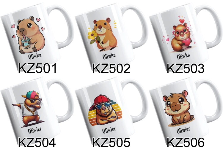 54ad70b9bd52209abd6e135bf6ce67d4.png