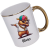 867c812f1bd4eef3d1ef203ba6d57ab1.png
