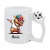 e0fd3aeec3e0b7b27d76b6e3ba08a1c7.png